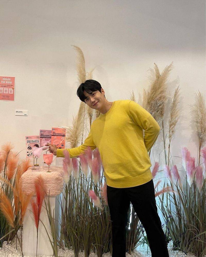 Instagram.com/seonho__kim