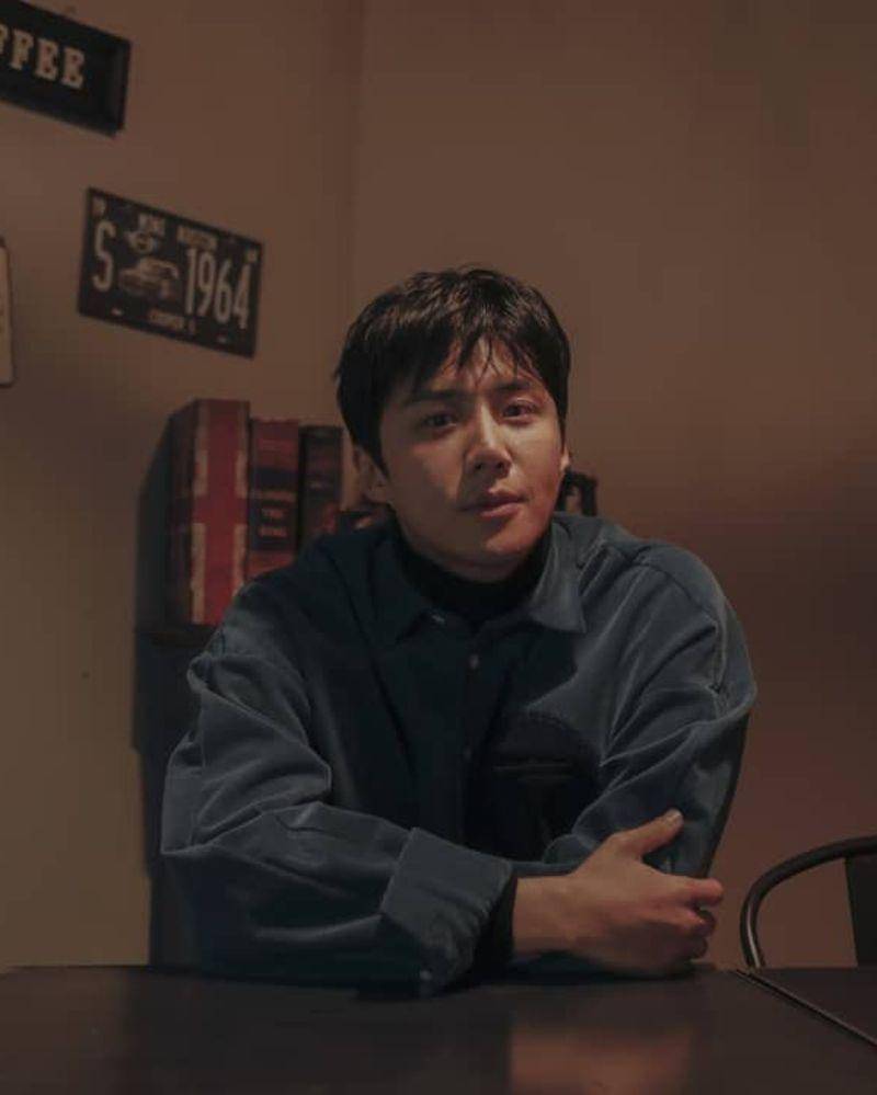 Instagram.com/seonho__kim