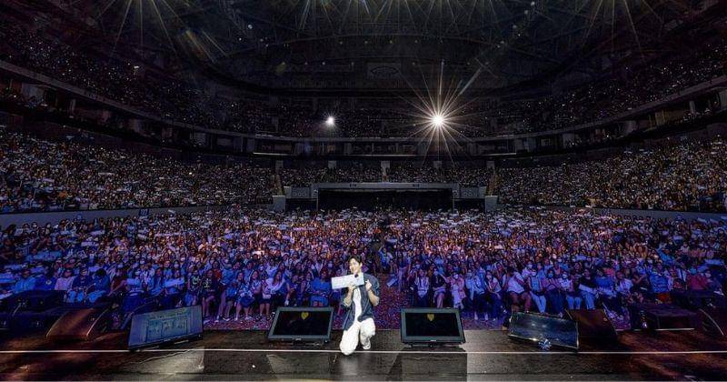 Instagram.com/Seonho__kim