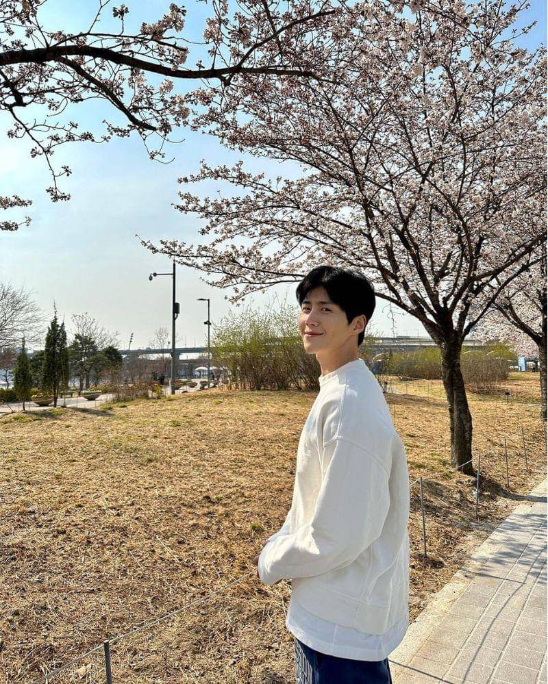 Instagram.com/seonho__kim