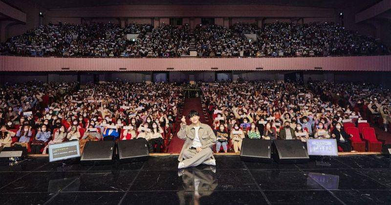 Instagram.com/Seonho__kim