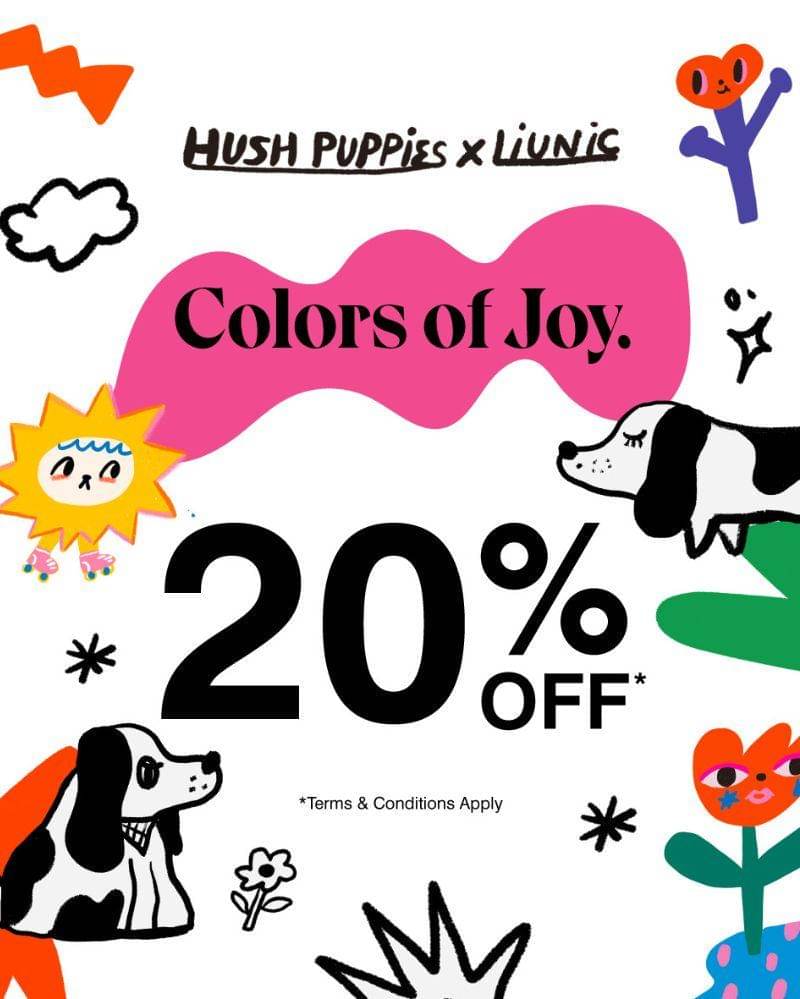 Instagram.com/Hushpuppiesid