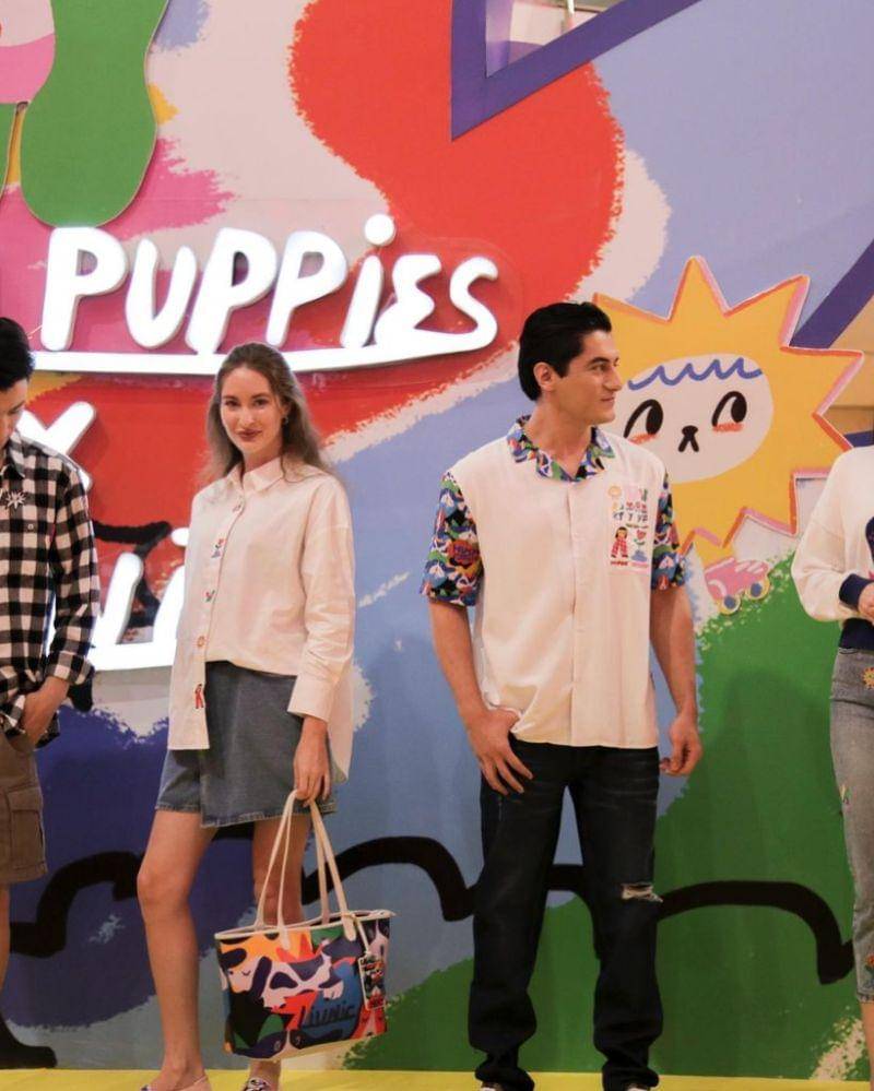 Instagram.com/Hushpuppiesid