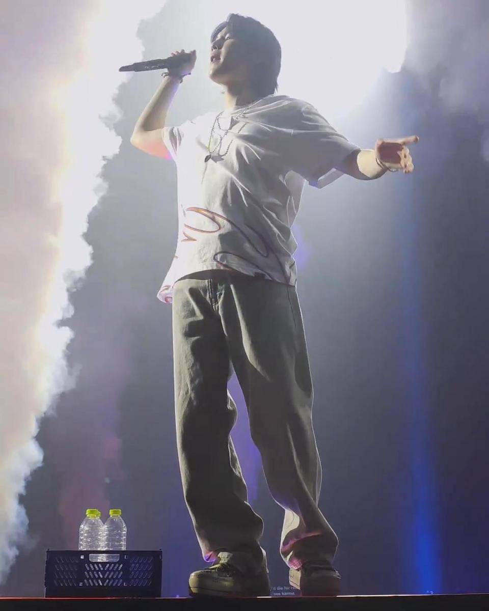 Instagram.com/agustd