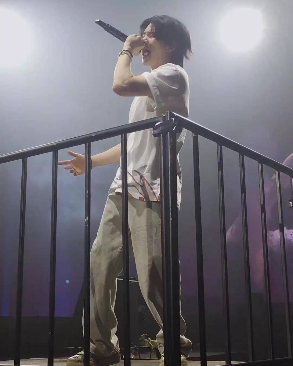 Instagram.com/agustd