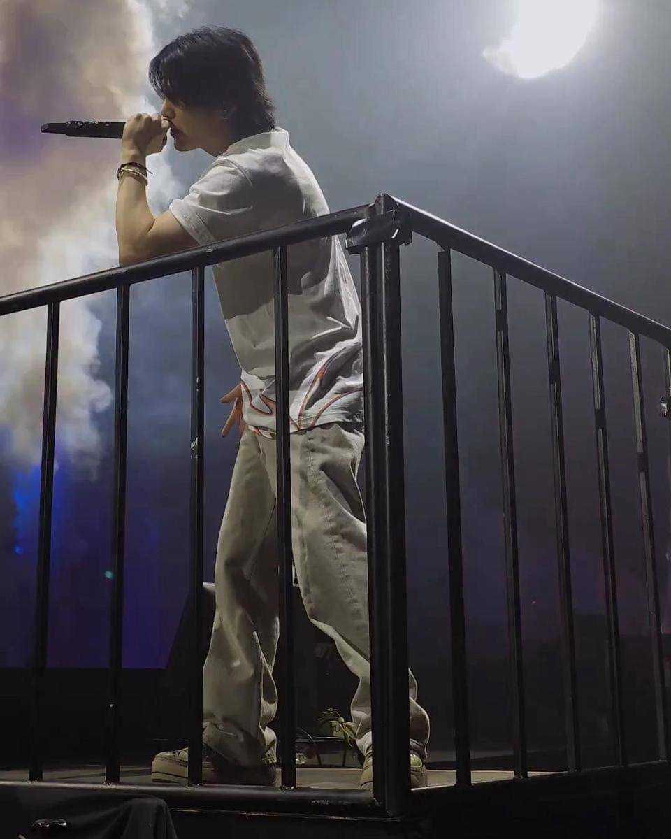 Instagram.com/agustd