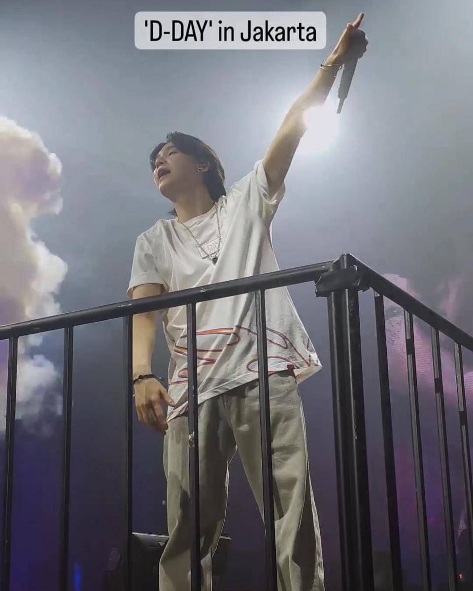 Instagram.com/agustd