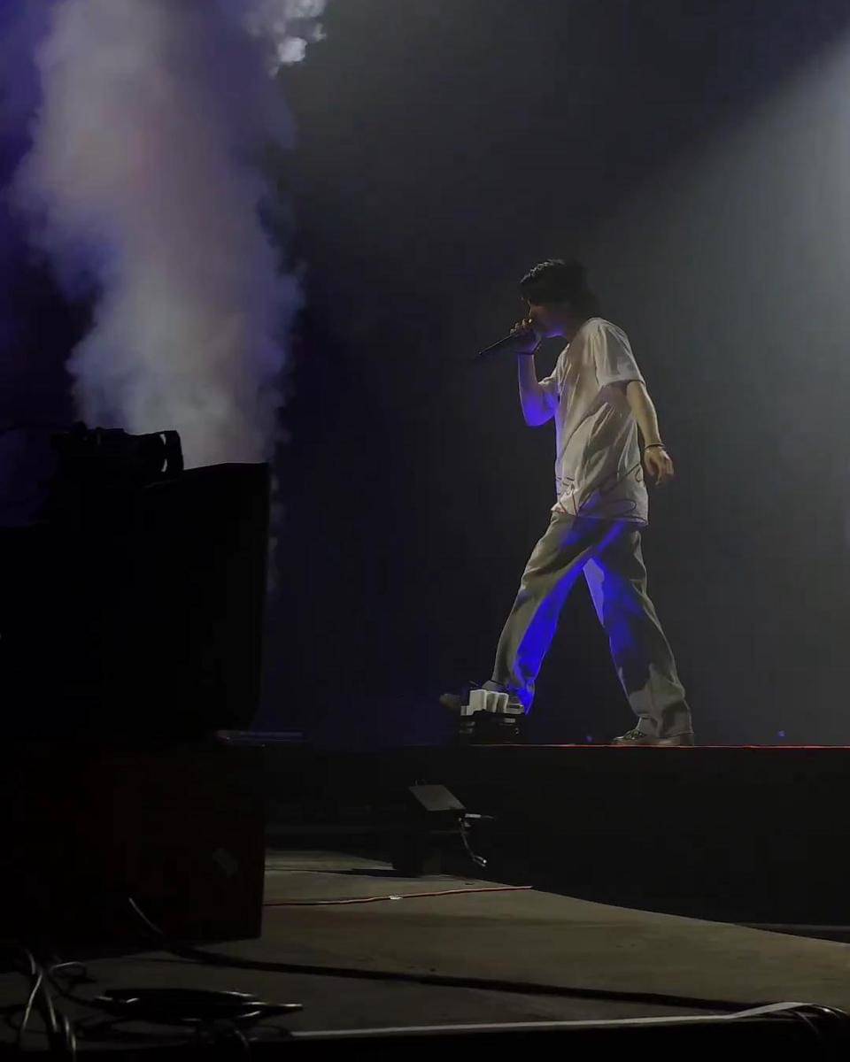 Instagram.com/agustd