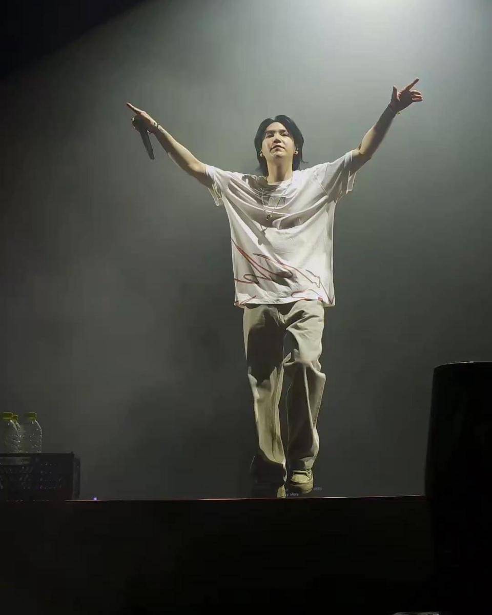 Instagram.com/agustd