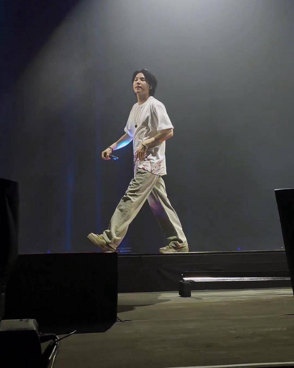 Instagram.com/agustd