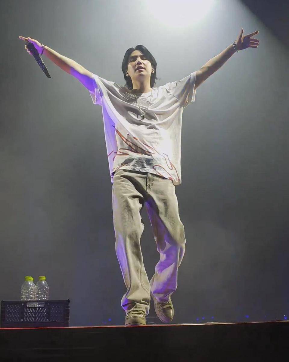 Instagram.com/agustd