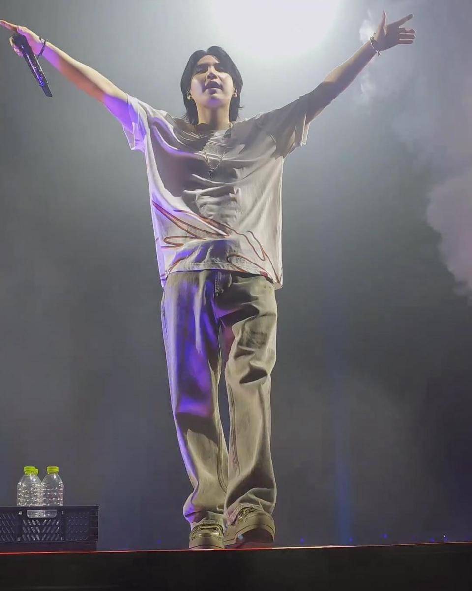 Instagram.com/agustd