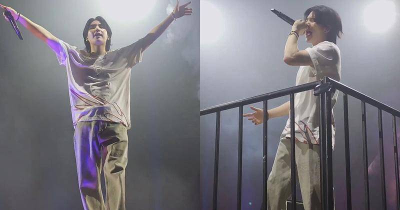 Instagram.com/agustd