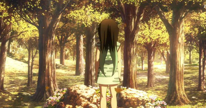 bilibili.tvepisode.all