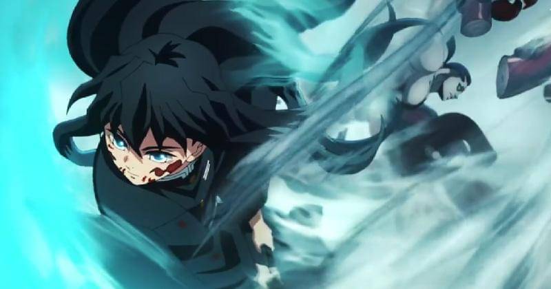 bilibili.tvepisode.all