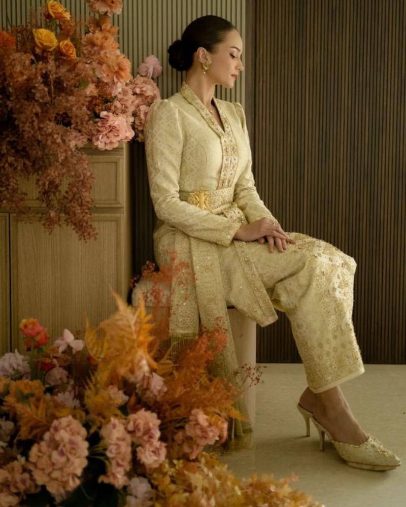 Instagram.com/fadlan_indonesia