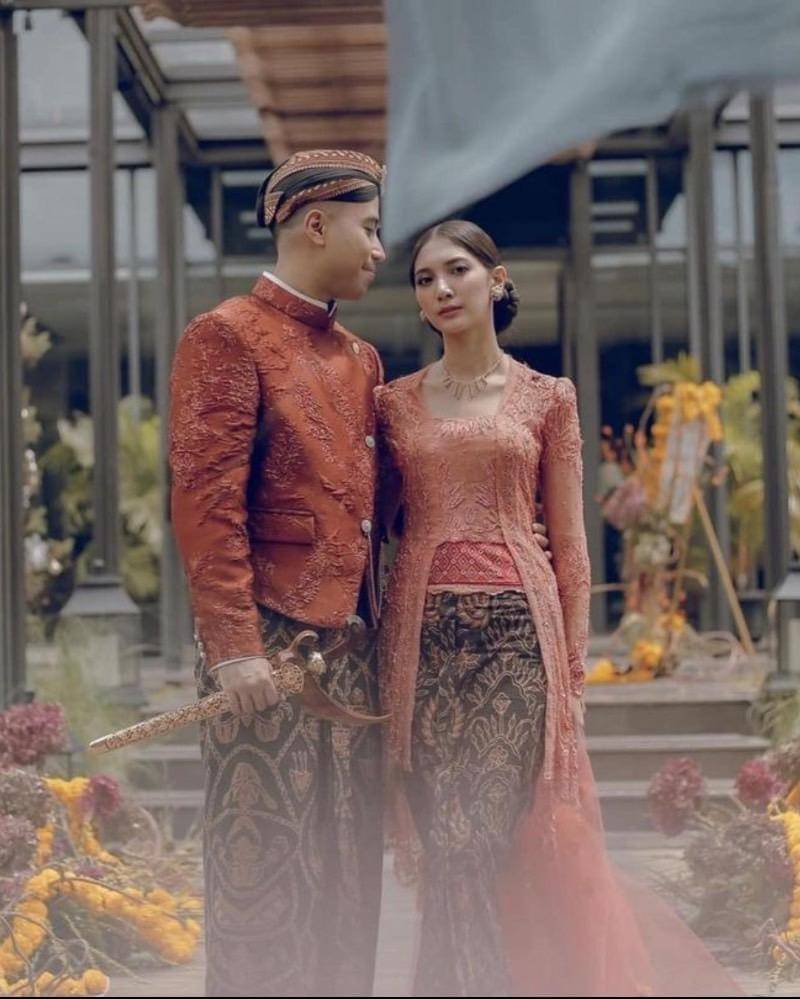 Instagram.com/svarna_byikatindonesia