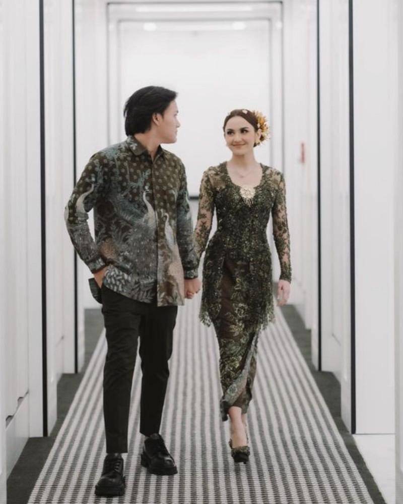 Instagram.com/mahaliniraharja