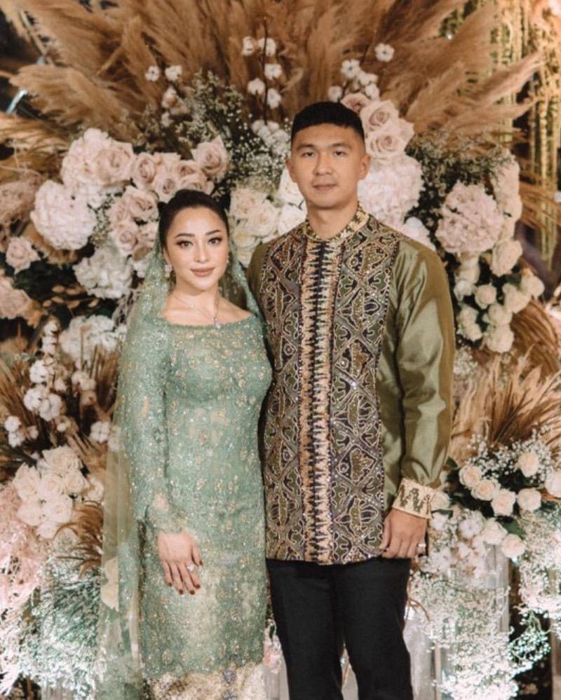 Instagram.com/nikitawillyofficial94