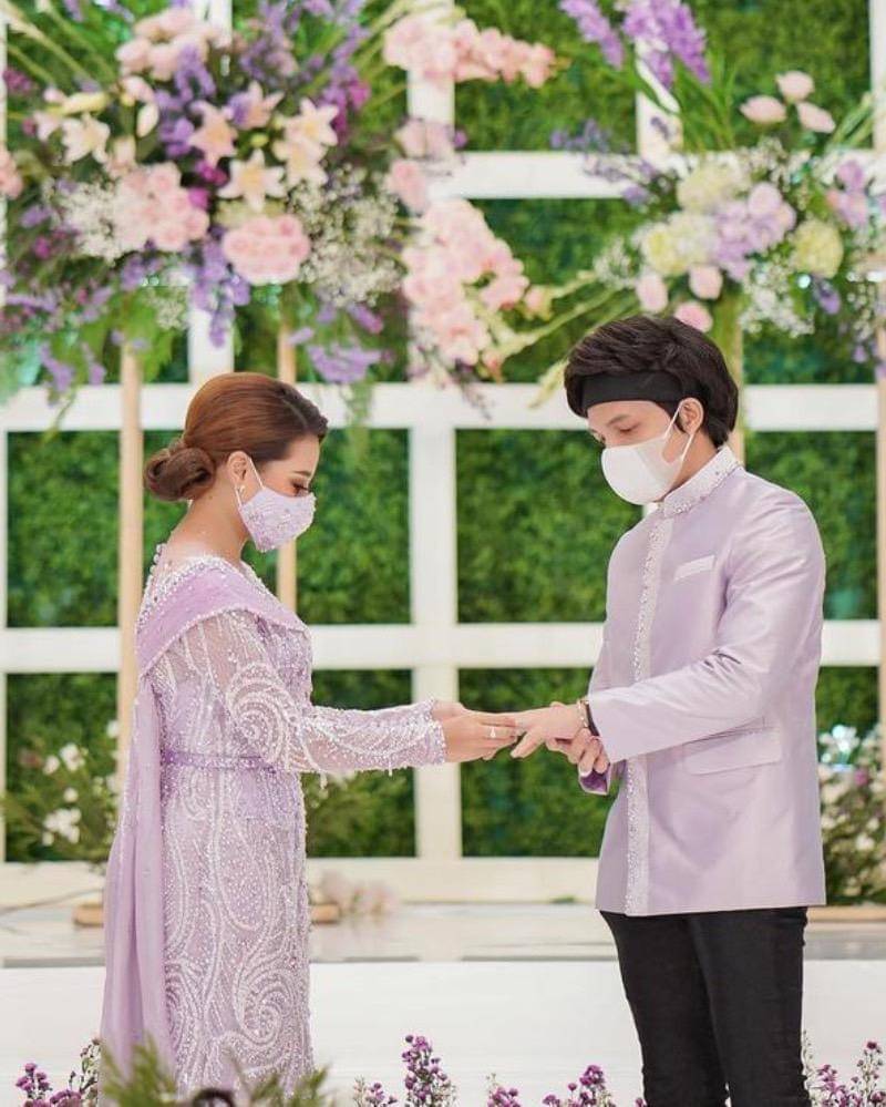 Instagram.com/aurelie.hermansyah