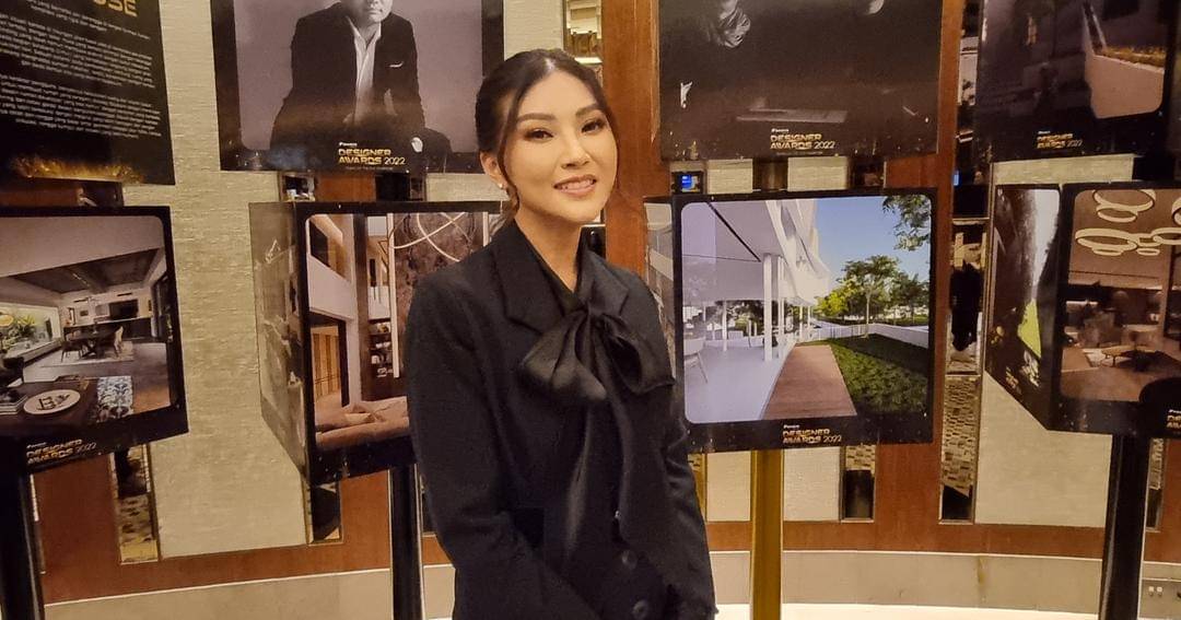 Popmama.com/Sania Chandra