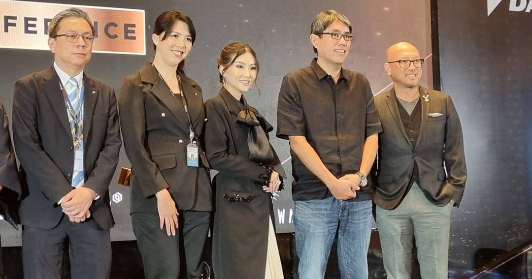 Popmama.com/Sania Chandra