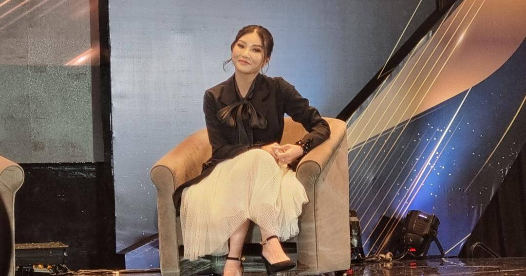 Popmama.com/Sania Chandra