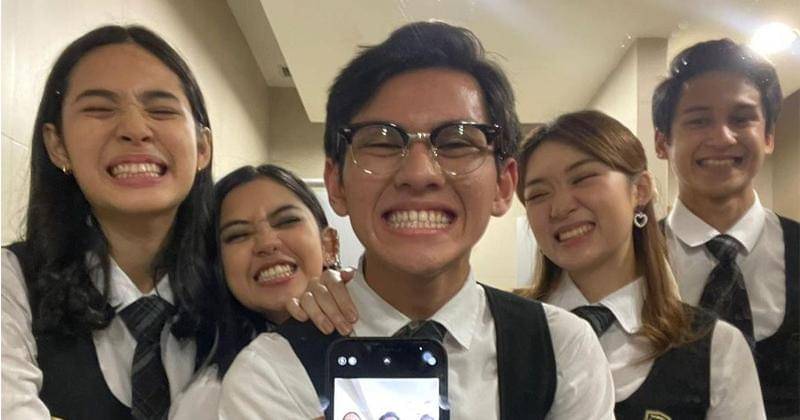 Instagram.com/antonioblancojr