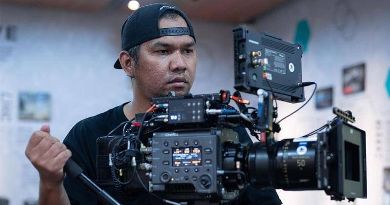 Instagram.com/fajarbustomi