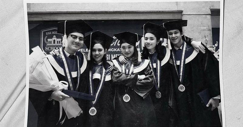 Instagram.com/nurradatau