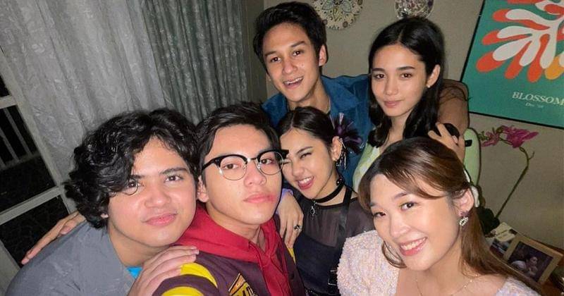 Instagram.com/antonioblancojr