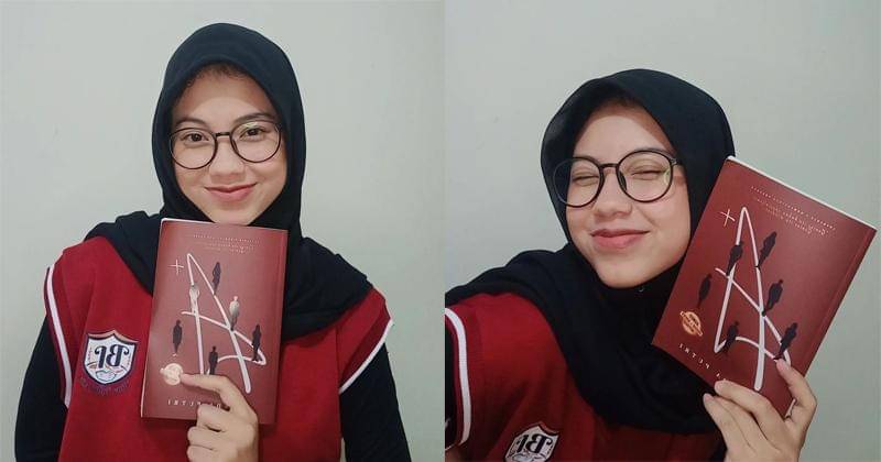 Instagram.com/_anndptr