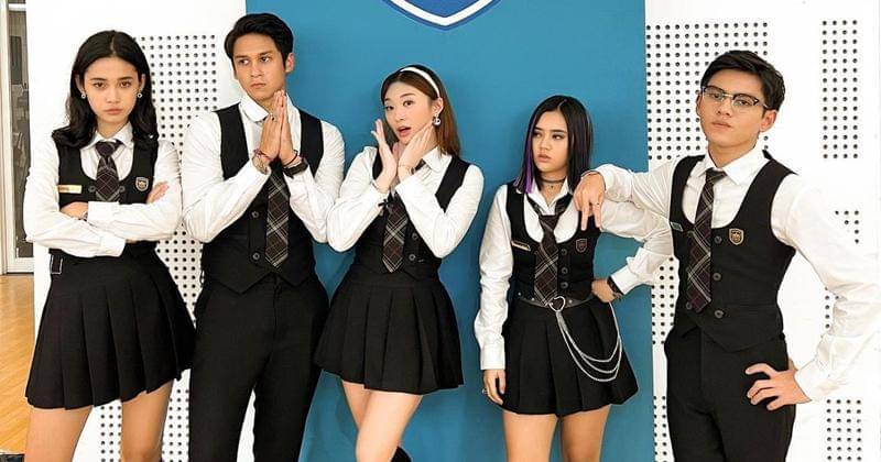 Instagram.com/livyrenata