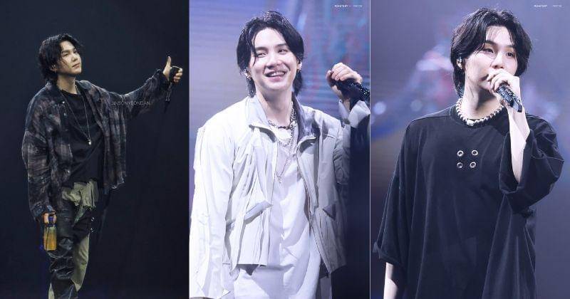 Twitter.com/JlNSONYEONDAN & Twitter.com/minstery_0309