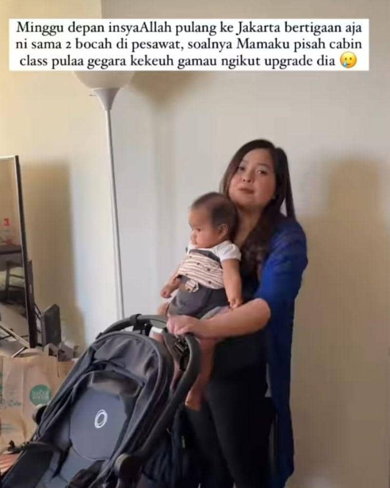 Instagram.com/@tasyakamila