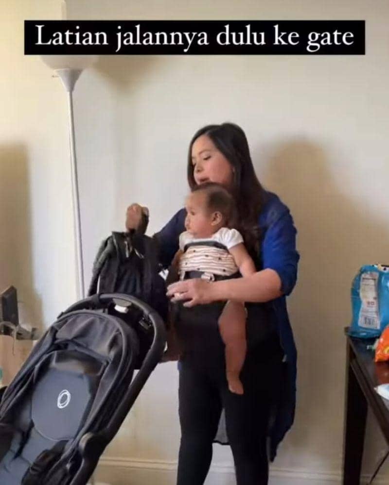 Instagram.com/@tasyakamila