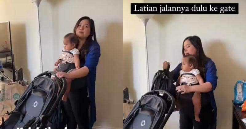 Instagram.com/@tasyakamila