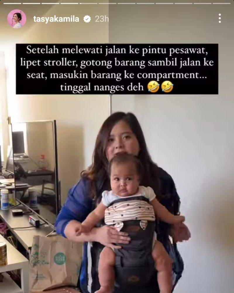 Instagram.com/@tasyakamila