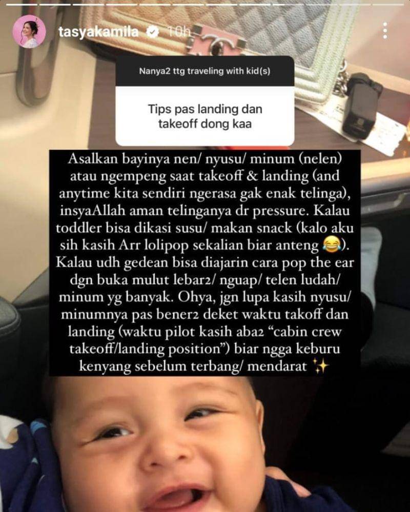 Instagram.com/@tasyakamila