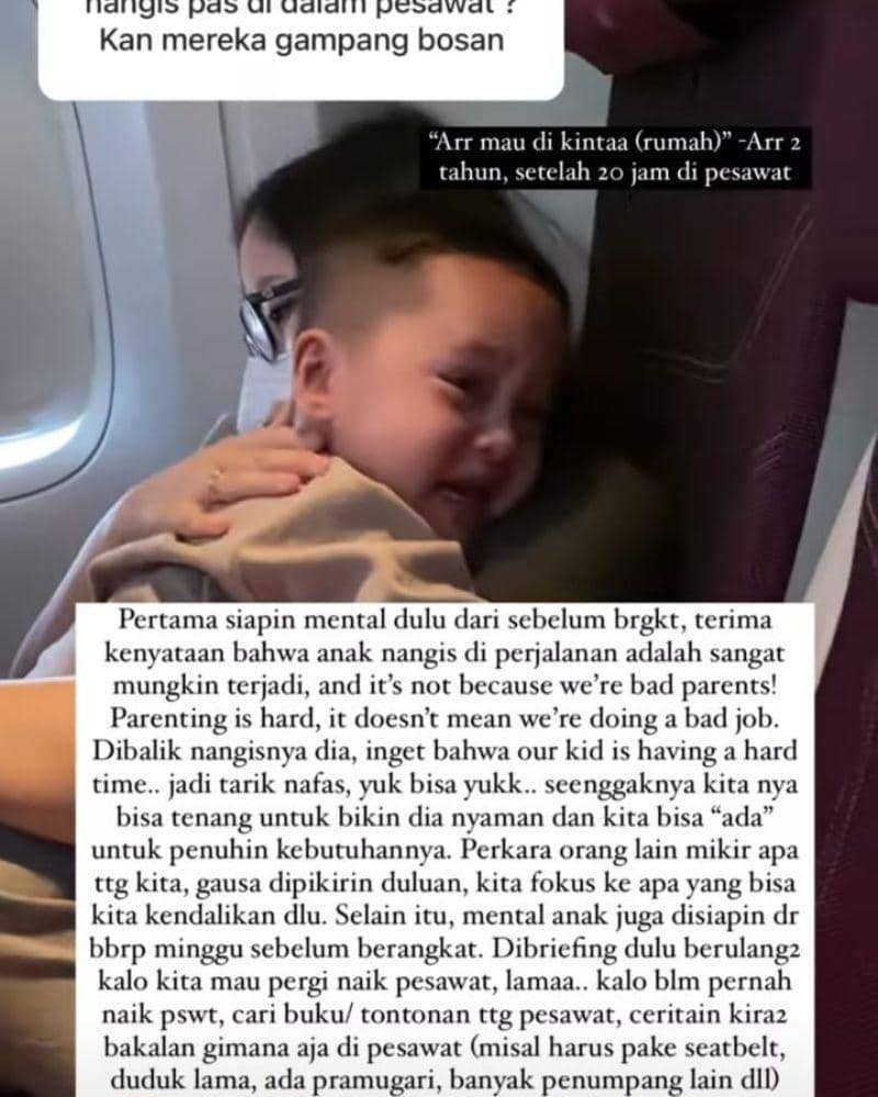 Instagram.com/@tasyakamila