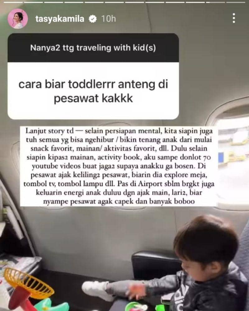 Instagram.com/@tasyakamila