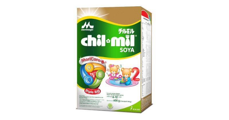 Dok. Morinaga