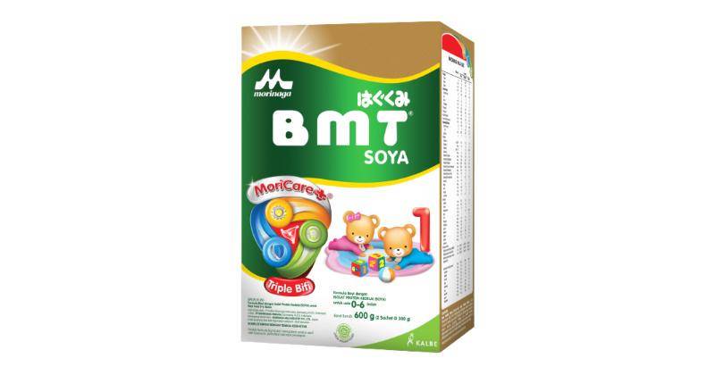 Dok. Morinaga