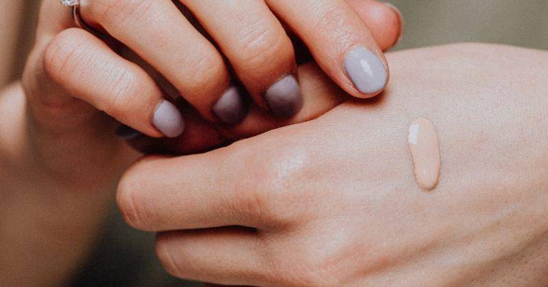 pexels/ Karolina Grabowska