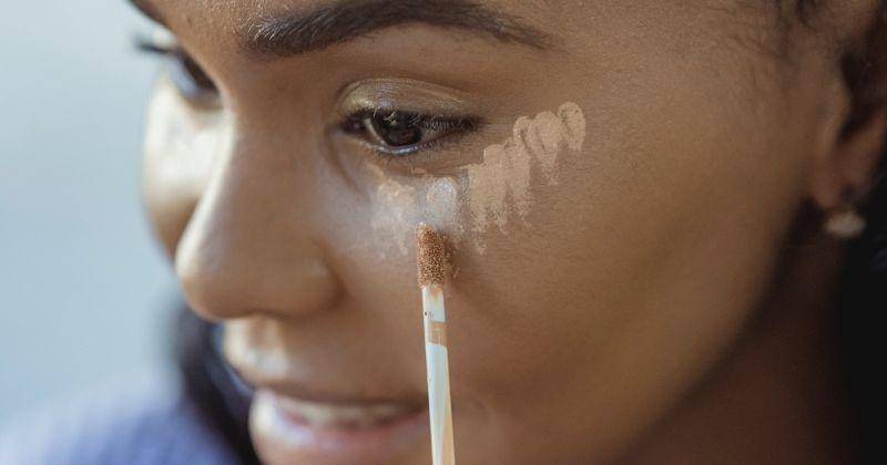 pexels/George Milton