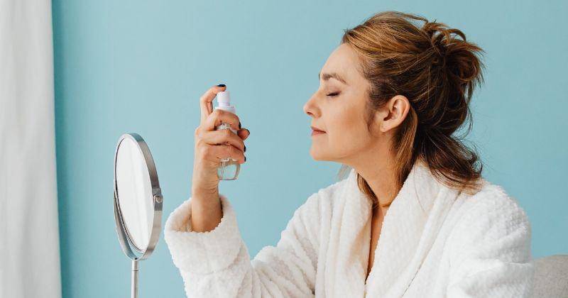 pexels/Karolina Grabowska