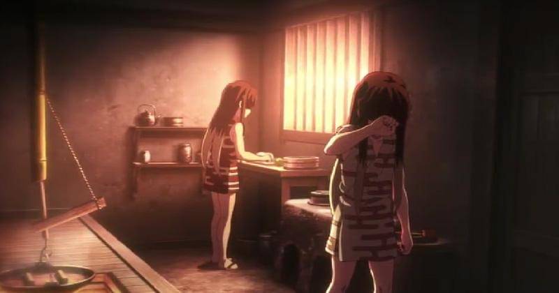 bilibili.tvepisode.all