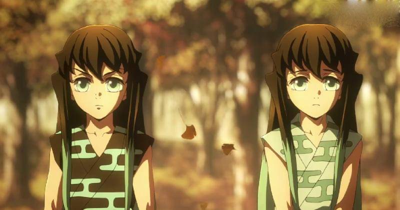 bilibili.tvepisode.all