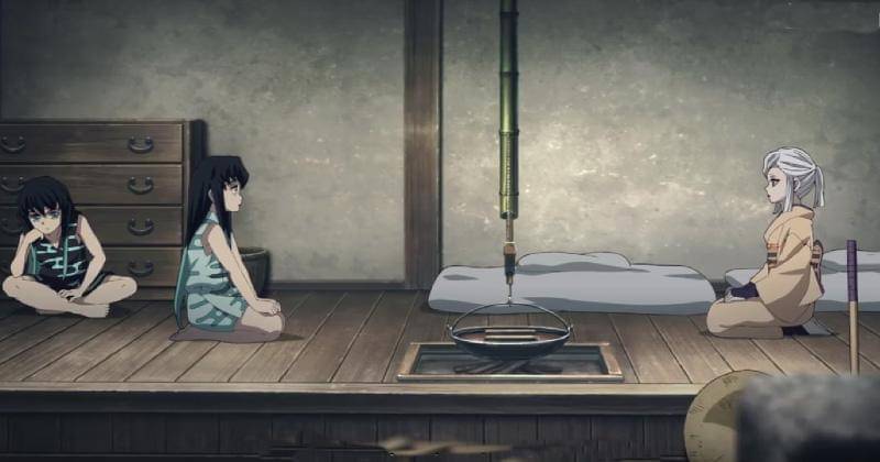 bilibili.tvepisode.all