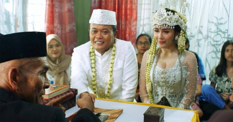 Instagram.com/mymusic.records